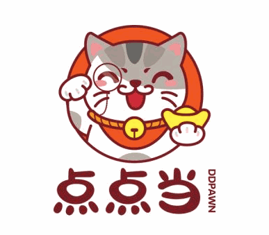 點點當加盟