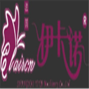 伊卡諾洗衣加盟