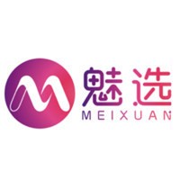 魅選三維美容院加盟