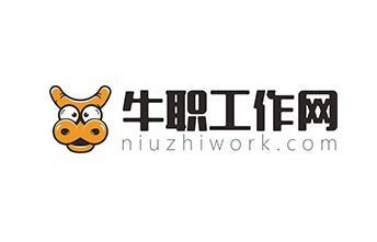牛職工作網(wǎng)加盟