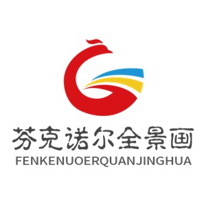 芬克諾爾全景畫(huà)加盟
