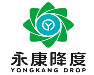 永康降度視力恢復(fù)加盟