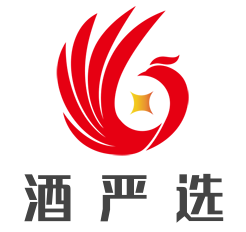 酒嚴選加盟
