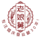 老娘舅蠶絲被加盟
