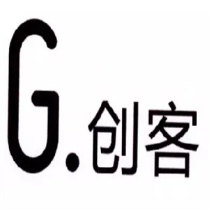 創(chuàng)客智能家居加盟