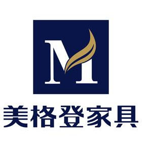 美格登家具加盟
