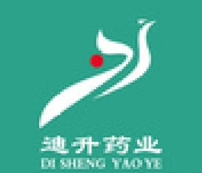 迪升大藥房加盟