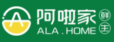 阿啦家鮮生加盟