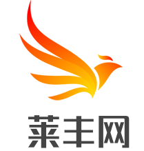 萊豐網(wǎng)加盟