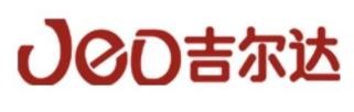 吉爾達(dá)皮鞋加盟