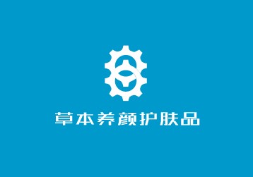 草本養(yǎng)顏?zhàn)o(hù)膚品加盟
