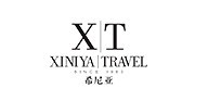希尼亞男裝加盟