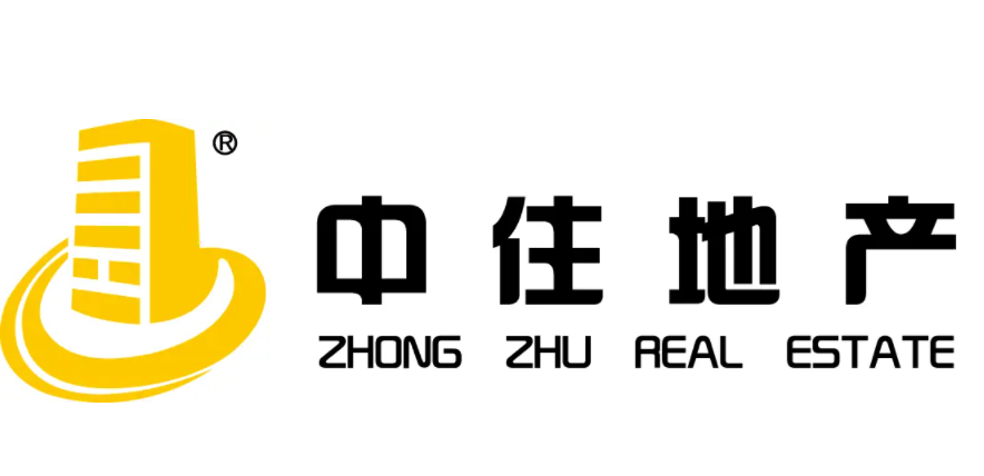 中住地產(chǎn)加盟
