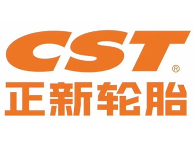 正新輪胎加盟