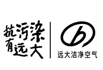 遠(yuǎn)大新風(fēng)系統(tǒng)加盟