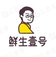 鮮生壹號(hào)加盟
