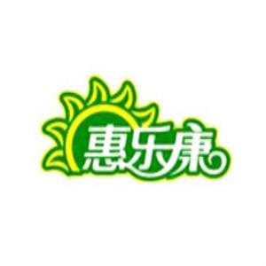 惠樂康鞋套機(jī)加盟