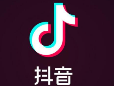 抖音廣告加盟