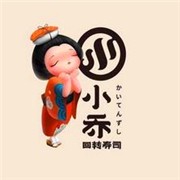 小喬壽司加盟