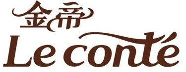 金帝男裝加盟