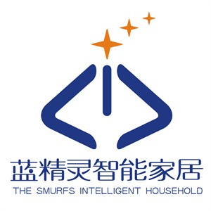藍(lán)精靈智能家居加盟