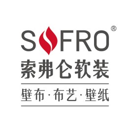 索弗侖墻布加盟