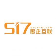 思企互聯(lián)加盟