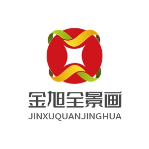 金旭全景畫(huà)加盟