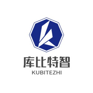 庫(kù)比特智能家居加盟