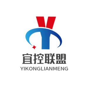 宜控聯(lián)盟智能家居加盟