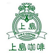 上島咖啡加盟
