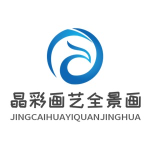 晶彩畫(huà)藝全景畫(huà)加盟