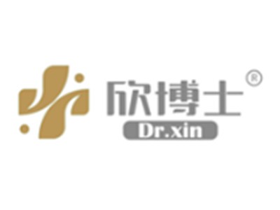 欣博士加盟