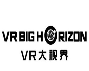 大視界視力恢復加盟
