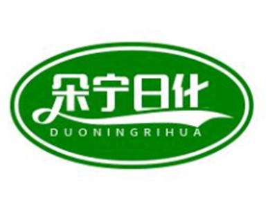 朵寧日化加盟