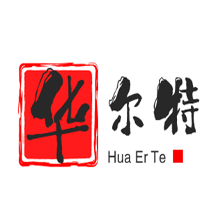 華爾特五金衣柜加盟