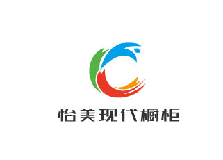 怡美現(xiàn)代櫥柜加盟