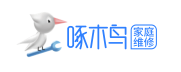 啄木鳥(niǎo)維修加盟