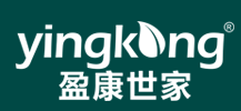盈康木門加盟
