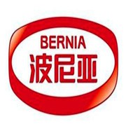 波尼亞熟食加盟
