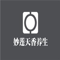 妙蓮天香養(yǎng)生加盟