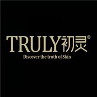 初靈TRULY護(hù)膚品加盟
