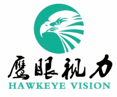鷹眼視力加盟