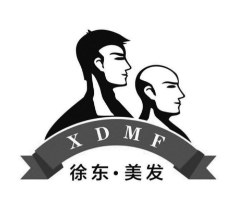 徐東美發(fā)加盟