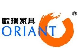 歐瑞家具加盟
