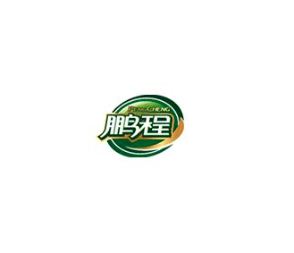 鵬程冷鮮肉加盟