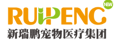 新瑞鵬寵物醫(yī)院加盟