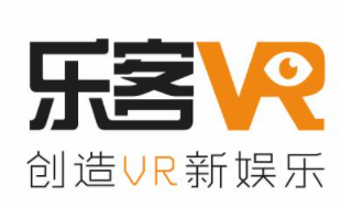 樂(lè)客VR加盟