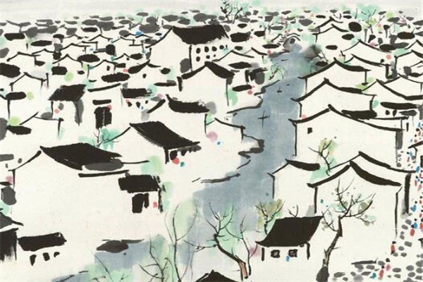 維拉全景畫加盟