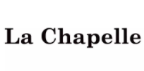 La Chapelle拉夏貝爾女裝加盟